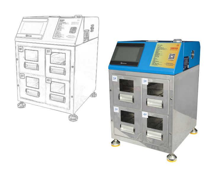 錫膏回溫機(jī)加工廠家.jpg 錫膏回溫機(jī)加工廠家.jpg