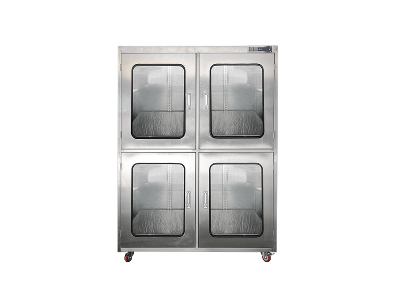 1588757748412214.jpg 防潮柜儲(chǔ)存柜.jpg