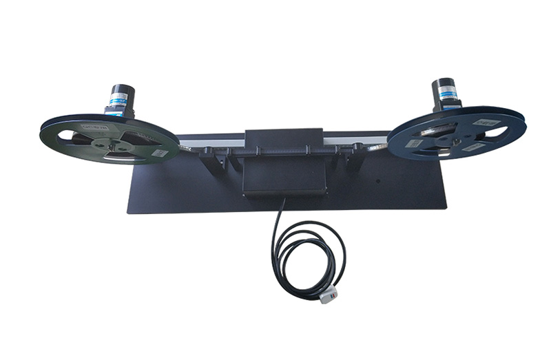 SMD料盤(載帶)檢測(cè)機(jī).jpg SMD料盤(載帶)檢測(cè)機(jī).jpg