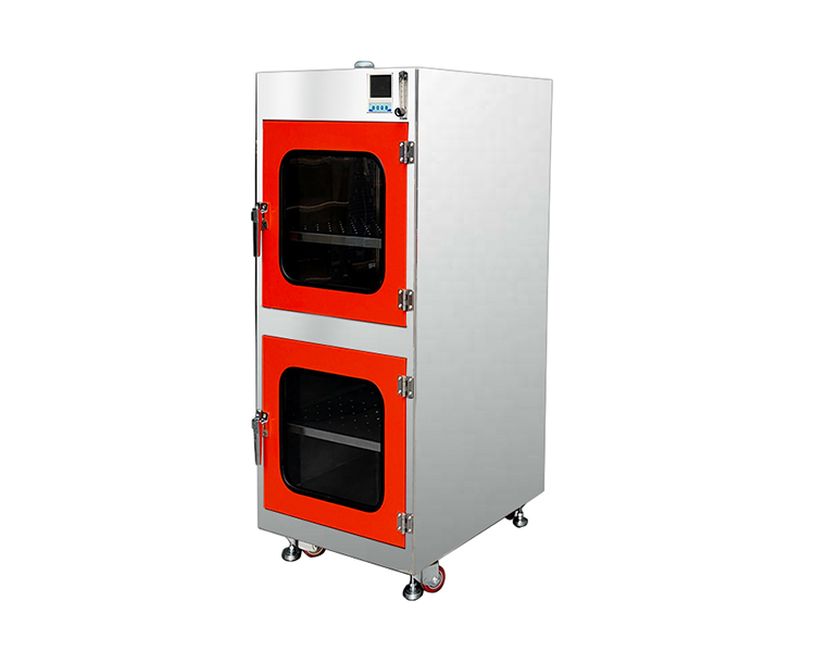 1589772892308535.jpg 氮?dú)夤?_15.jpg