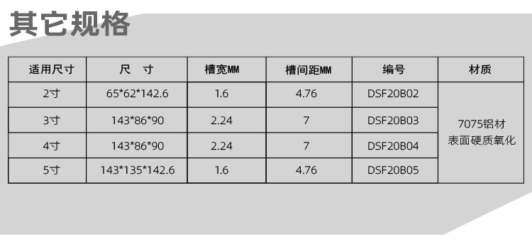 1592633169464152.png QQ圖片20200620140447.png