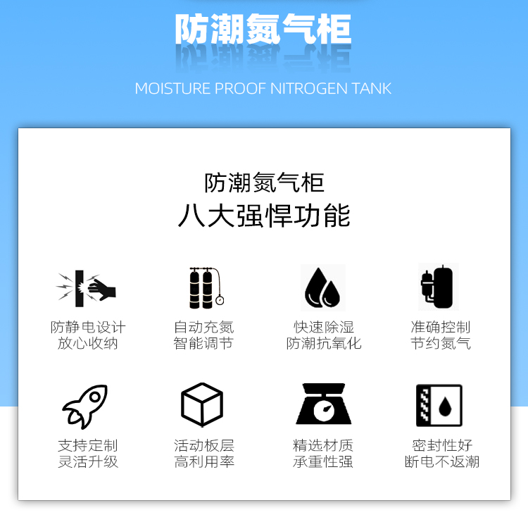 1606465944182712.jpg 1_02.jpg