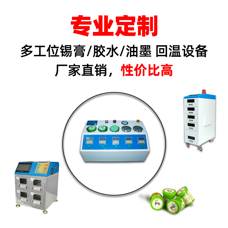 1608283923757848.jpg 22.jpg