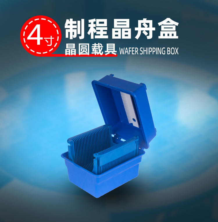 1608629359123179.jpg 未標(biāo)題-1_01.jpg