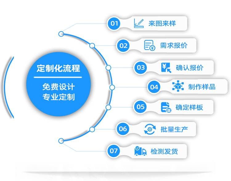 1608629478955587.jpg 未標(biāo)題-1_19.jpg