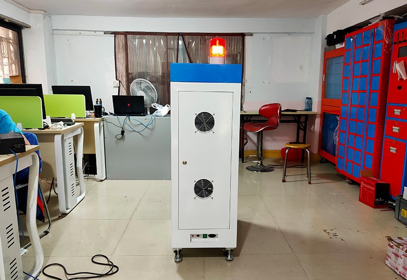 1608804098203792.jpg 智能回溫機.jpg