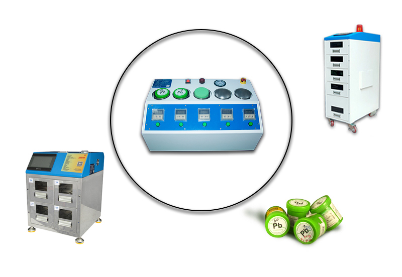 1608804107769677.jpg 智能回溫機產(chǎn)品.jpg