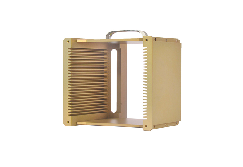 1609323481407192.jpg 硅片晶圓盒.jpg