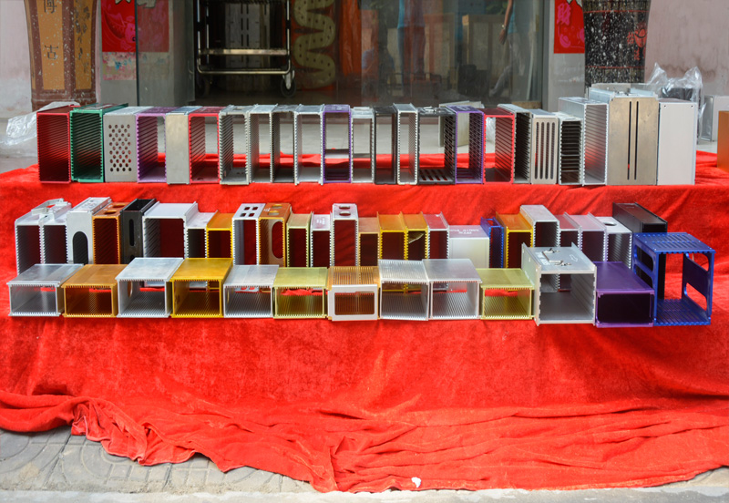 1609758538106537.jpg 料盒集合圖.jpg