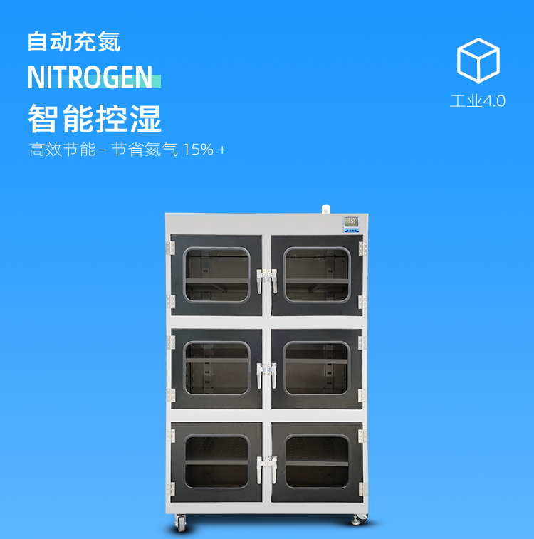 1609923827574806.jpg 1_01.jpg