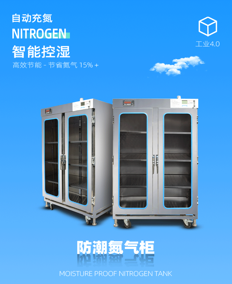 1610098592970841.gif 1_01.gif