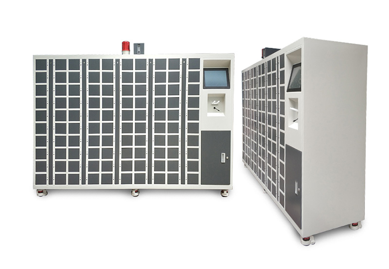 1614590102223843.jpg 非標(biāo)智能柜.jpg