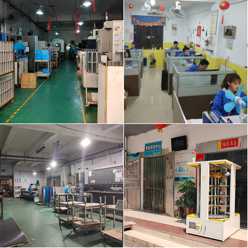 1615619487367914.jpg 21.jpg