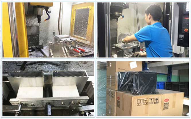 1618993886470288.jpg a_03.jpg