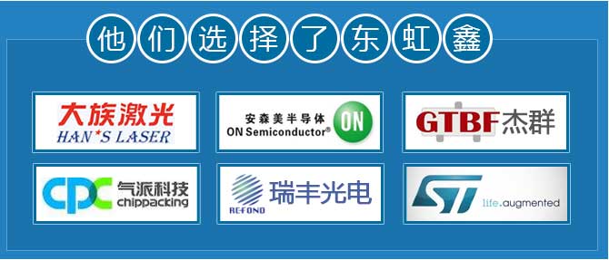 1618993908421816.jpg a_06.jpg