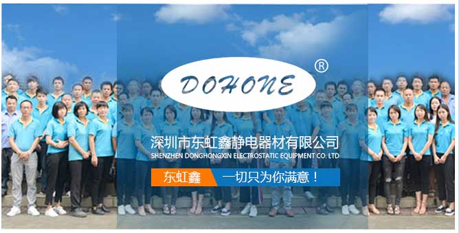 1618993939429427.jpg a_09.jpg