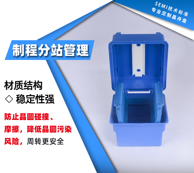 1626077239567357.jpg 未標(biāo)題-1_03.jpg