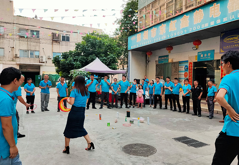 1634893543657117.jpg 15.jpg