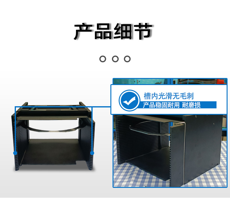 1660889886271559.jpg 新模板_02.jpg