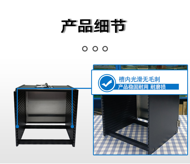 1670048434980838.jpg 新模板_02.jpg