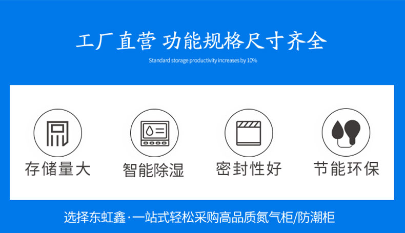 1710559328531739.jpg 未標(biāo)題-1_03.jpg