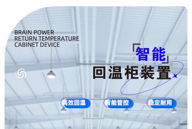 1711179369598403.jpg 未標(biāo)題-1_01.jpg